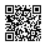 QR Code: /public/read_me/index/20554/file_list