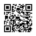 QR Code: /public/read_me/index/20554/start