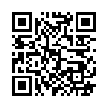 QR Code: /public/read_me/index/20555/file_list