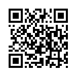 QR Code: /public/read_me/index/20555/start