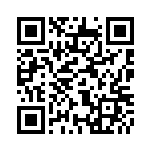 QR Code: /public/read_me/index/20556/file_list