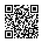QR Code: /public/read_me/index/20557/start