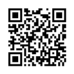 QR Code: /public/read_me/index/20558/start