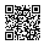 QR Code: /public/read_me/index/20559/file_list