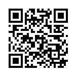 QR Code: /public/read_me/index/20561/file_list