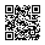 QR Code: /public/read_me/index/20561/start