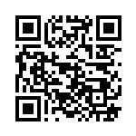 QR Code: /public/read_me/index/20562/file_list