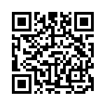 QR Code: /public/read_me/index/20562/start