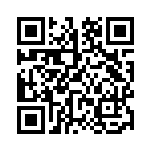 QR Code: /public/read_me/index/20565/file_list