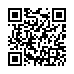 QR Code: /public/read_me/index/20565/start