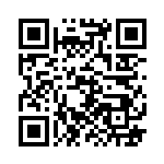 QR Code: /public/read_me/index/20566/file_list