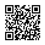 QR Code: /public/read_me/index/20566/start