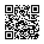QR Code: /public/read_me/index/20567/start