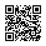 QR Code: /public/read_me/index/20569/start