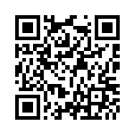 QR Code: /public/read_me/index/20570/start