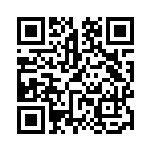 QR Code: /public/read_me/index/20571/file_list