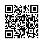 QR Code: /public/read_me/index/20572/file_list