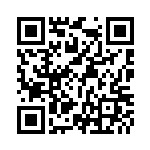 QR Code: /public/read_me/index/20572/start