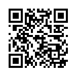 QR Code: /public/read_me/index/20573/file_list