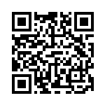 QR Code: /public/read_me/index/20573/start