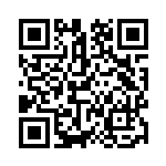 QR Code: /public/read_me/index/20574/file_list