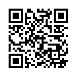 QR Code: /public/read_me/index/20575/file_list