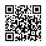 QR Code: /public/read_me/index/20575/start