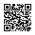 QR Code: /public/read_me/index/20576/file_list