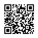 QR Code: /public/read_me/index/20578/file_list