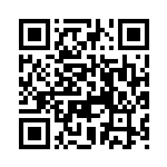 QR Code: /public/read_me/index/20578/start