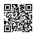 QR Code: /public/read_me/index/20579/file_list
