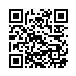 QR Code: /public/read_me/index/20579/start