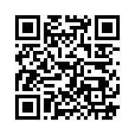QR Code: /public/read_me/index/20580/file_list