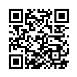 QR Code: /public/read_me/index/20583/file_list