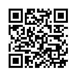 QR Code: /public/read_me/index/20584/file_list