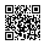 QR Code: /public/read_me/index/20584/start