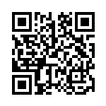 QR Code: /public/read_me/index/20586/file_list