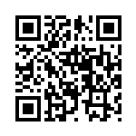 QR Code: /public/read_me/index/20587/file_list