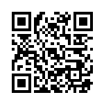 QR Code: /public/read_me/index/20587/start