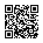 QR Code: /public/read_me/index/20590/start