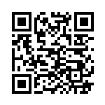 QR Code: /public/read_me/index/20593/file_list