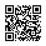 QR Code: /public/read_me/index/20594/file_list