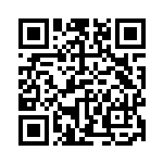QR Code: /public/read_me/index/20594/start