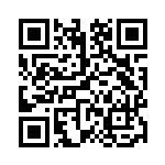QR Code: /public/read_me/index/20595/file_list