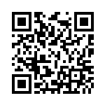 QR Code: /public/read_me/index/20595/start