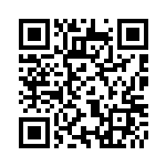 QR Code: /public/read_me/index/20596/file_list