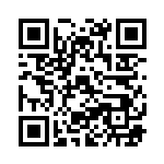 QR Code: /public/read_me/index/20596/start