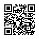 QR Code: /public/read_me/index/20597/file_list