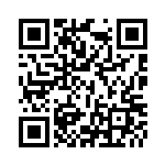 QR Code: /public/read_me/index/20597/start