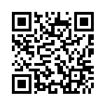 QR Code: /public/read_me/index/20598/file_list
